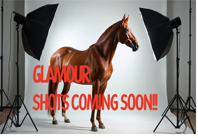 glamour shots 2